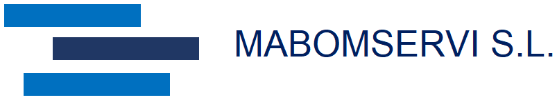 Mabomservi Bombeo de mortero autonivelant