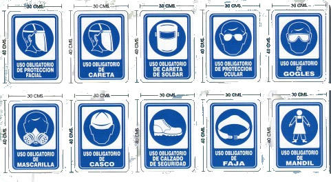 SALUD Y SEGURIDAD EN LA CONSTRUCCIÓN